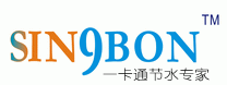 乐鱼网站_乐鱼(中国)
