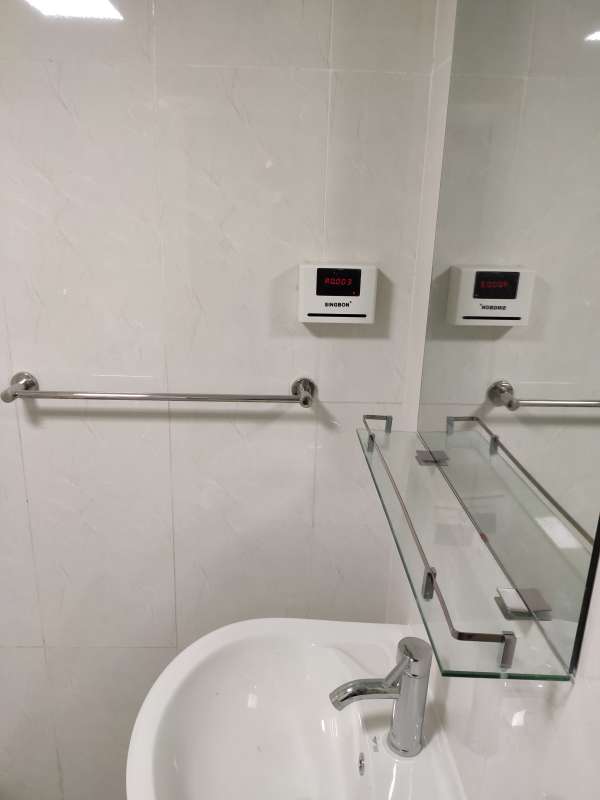 乐鱼网站_乐鱼(中国)水控机现场