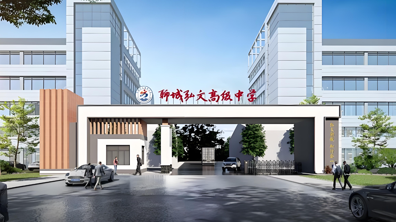 171de6f9-2dcc-4393-b6bd-f41cbb81ecdc.png