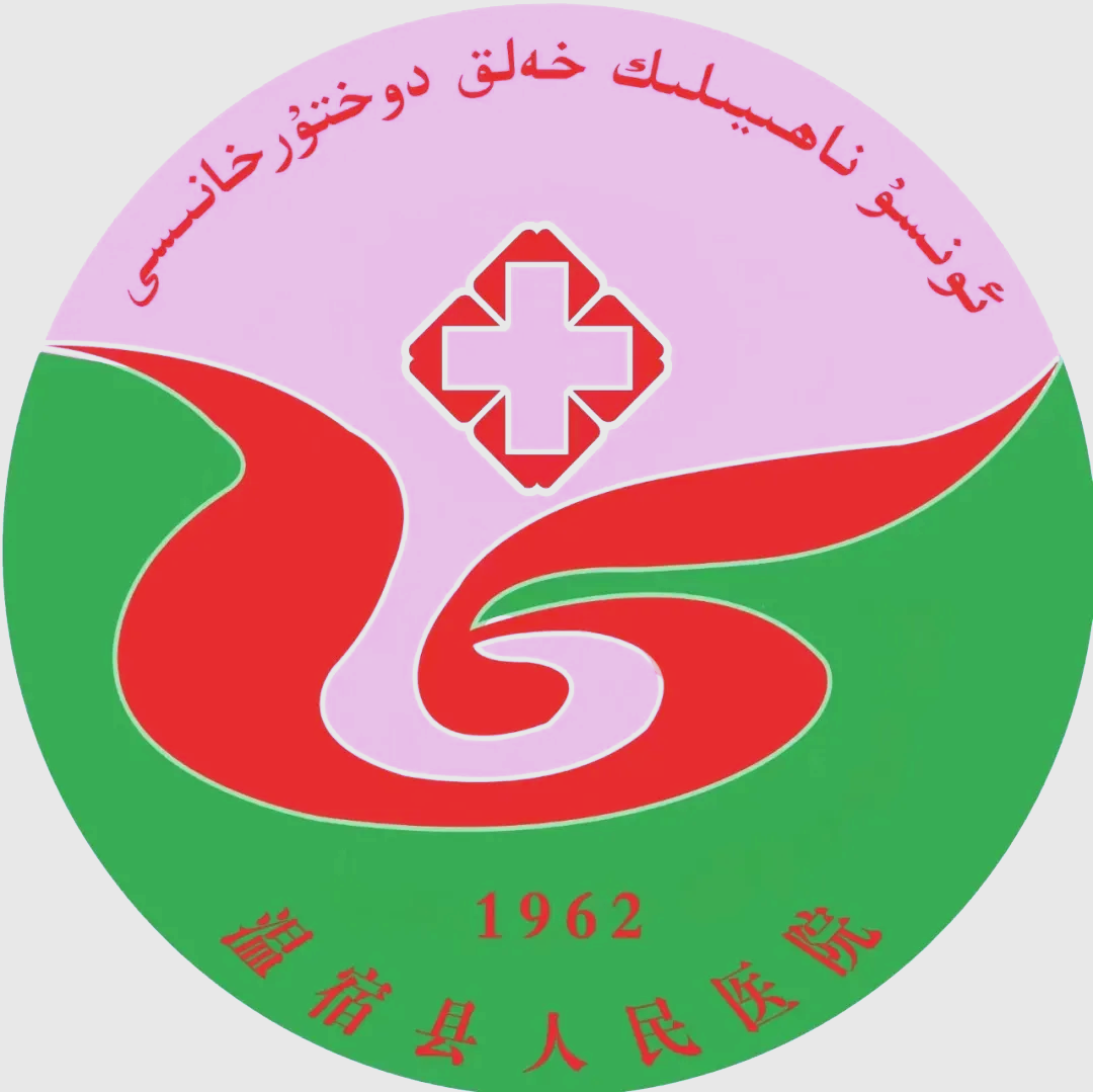66f012ef6b11ec0476e8d66c10f758fc.png
