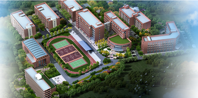 微信图片_2025-05-08_153411_236.png