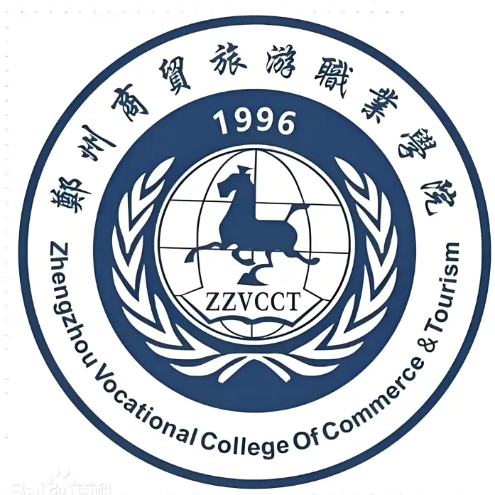 微信图片_2025-08-30_104853_382.png