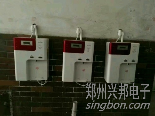 乐鱼网站_乐鱼(中国)刷卡管线机