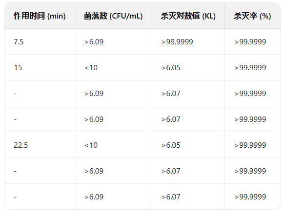 2ca38e3a-5537-4bcc-b9ee-c4d12a288429.png