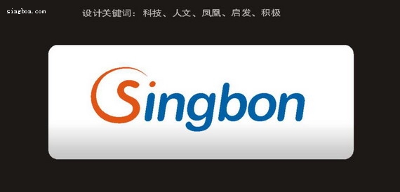 乐鱼网站_乐鱼(中国)科技标识含义