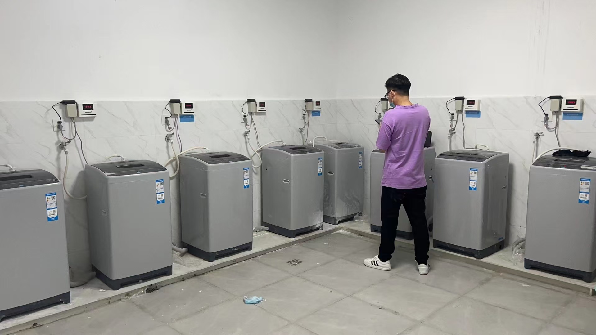 微信图片_20250110165511.jpg