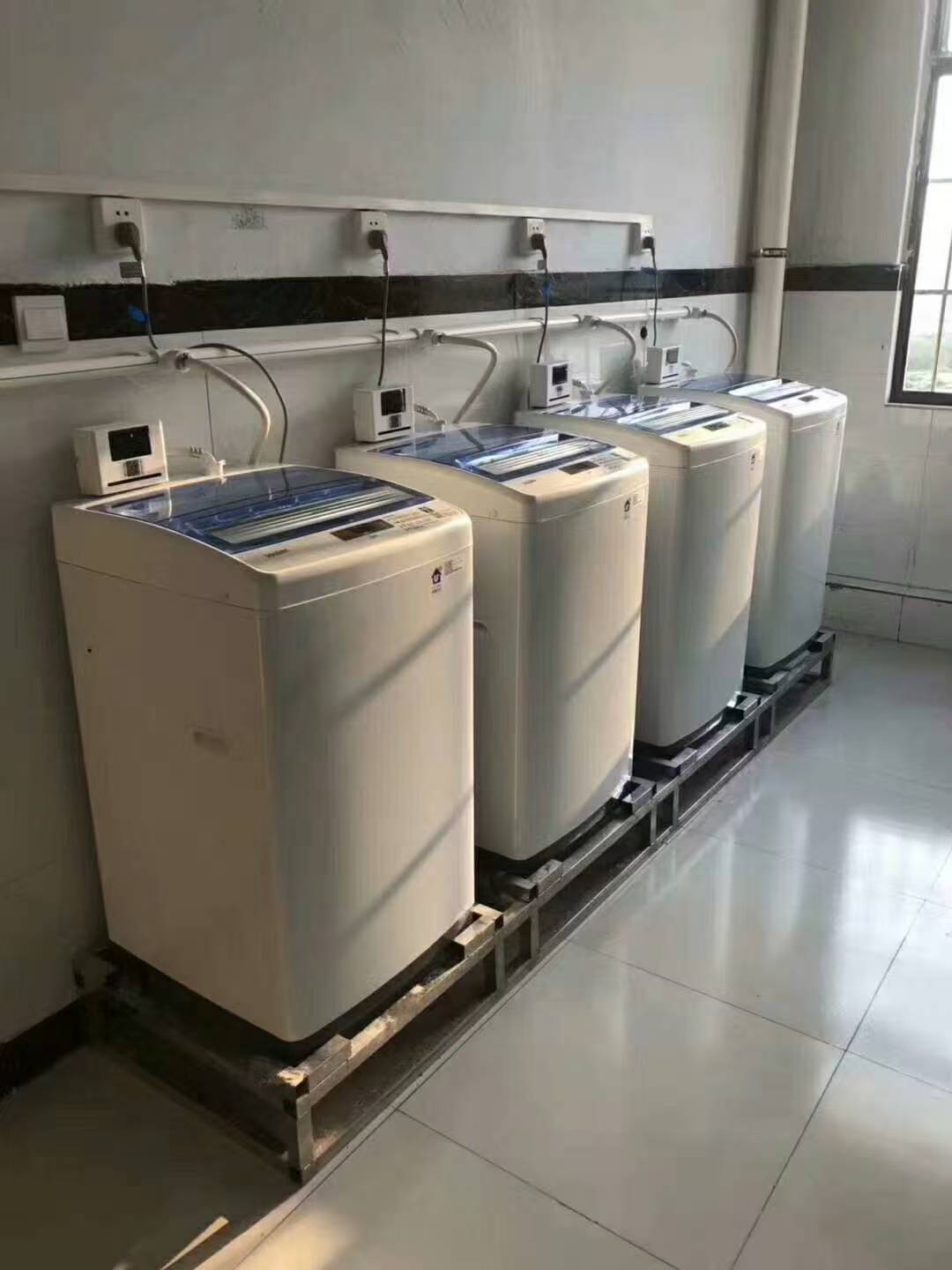 微信图片_20250110165354.jpg