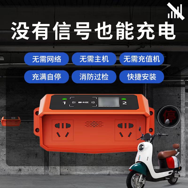 微信图片_20250911111325_86_357.jpg