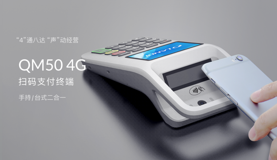 微信图片_2025-09-15_165452_618.png