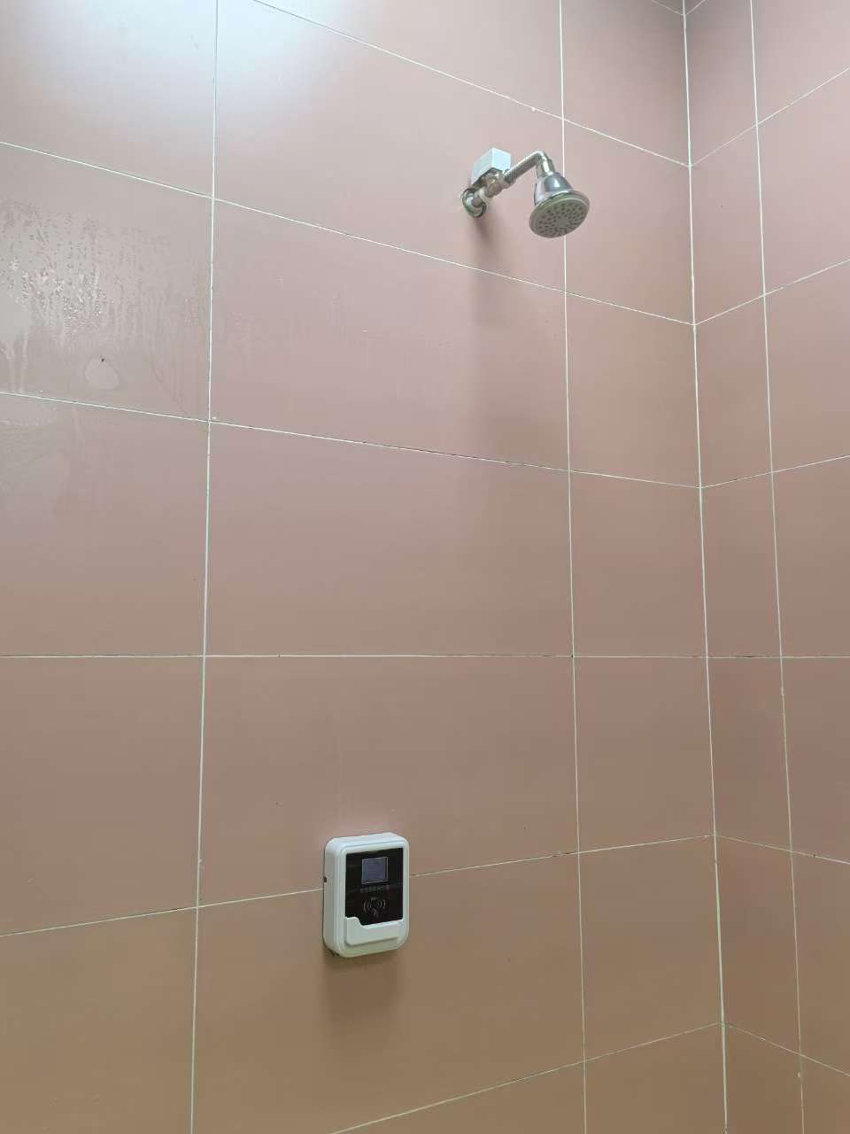 微信图片_20241118150904.jpg