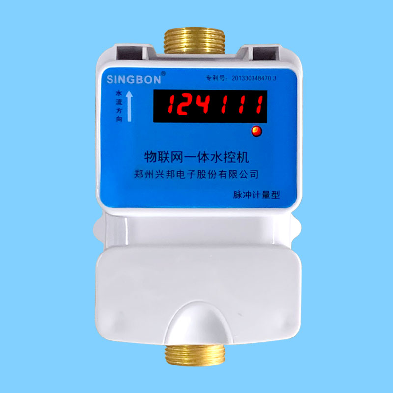 乐鱼网站_乐鱼(中国)数码管普通膜.jpg