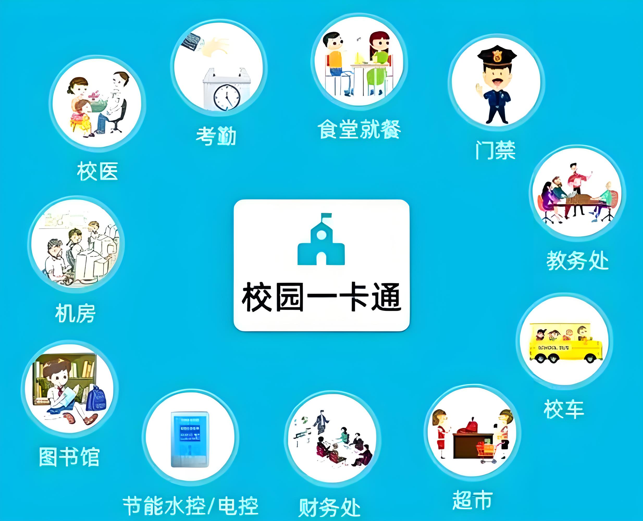 ac9ecdd6-48c4-43bb-a976-07e846272f19.jpg