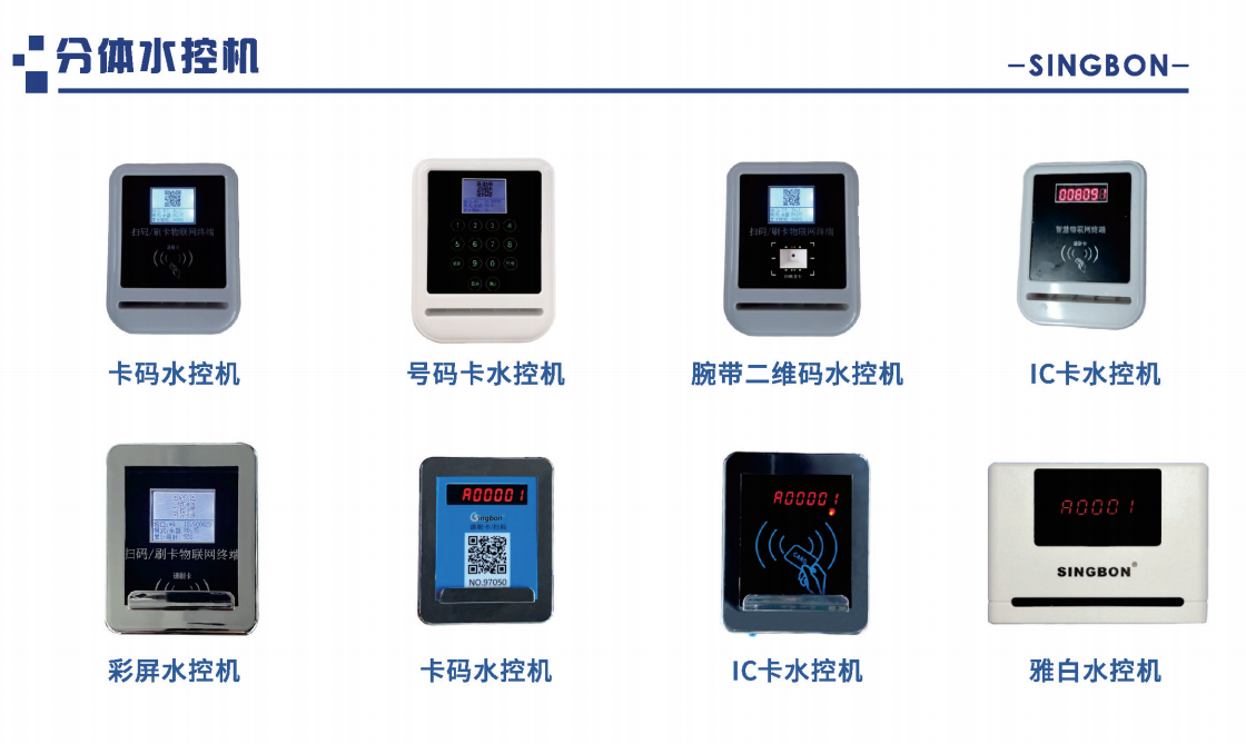 乐鱼网站_乐鱼(中国)水控机
